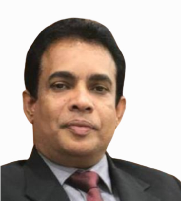 Prof.Aminda-Methsila-Perera