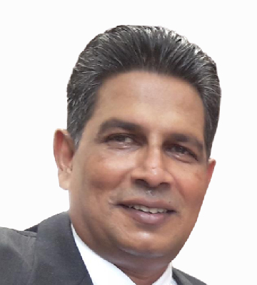 Shiran-Karunaratne