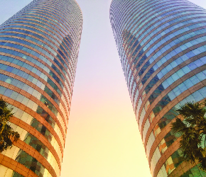 colombo-city-center-sri-Lanka