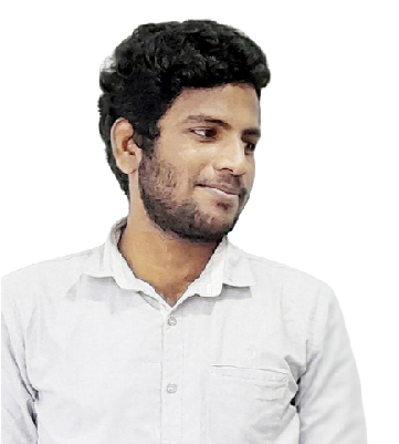 Terranzov Lenin Robinson 