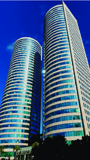 world-tade-center-sri-lanka